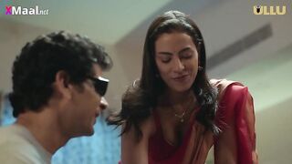 Dekhi Andekhi Episode 7