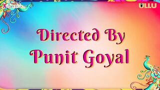 Desi Kisse Jaanch Padtaal Episode 1