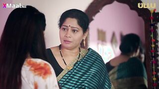 Desi Kisse Jaanch Padtaal Episode 1