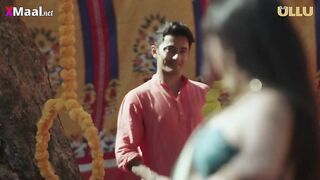 Desi Kisse Jaanch Padtaal Episode 3