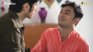 Desi Kisse Jaanch Padtaal Episode 3