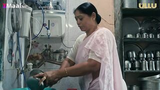 Desi Kisse Khud Khushi Episode 1