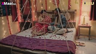 Desi Kisse Khud Khushi Episode 1