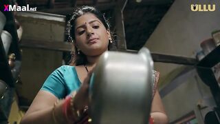 Desi Kisse Khud Khushi Episode 1