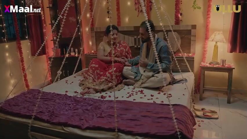 Desi Kisse Khud Khushi Episode 1