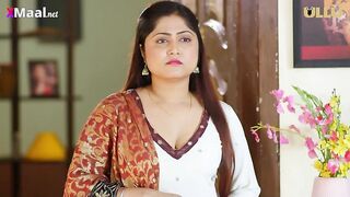 Desi Kisse Jaanch Padtaal Episode 5