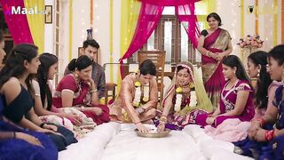 Desi Kisse Jaanch Padtaal Episode 5