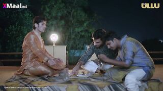 Desi Kisse Jaanch Padtaal Episode 6