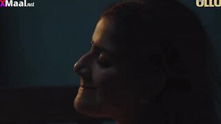 Desi Kisse Khud Khushi Episode 2