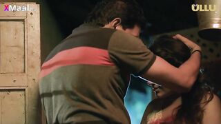 Desi Kisse Khud Khushi Episode 3