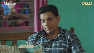 Desi Kisse Khud Khushi Episode 3