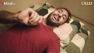 Desi Kisse Khud Khushi Episode 4