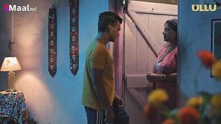 Desi Kisse Khud Khushi Episode 4