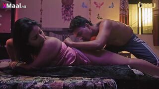 Desi Kisse Khud Khushi Episode 4