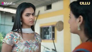 Desi Kisse Khud Khushi Episode 5