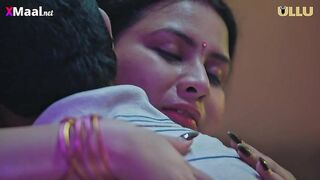 Desi Kisse Khud Khushi Episode 5