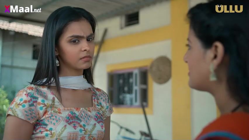 Desi Kisse Khud Khushi Episode 5