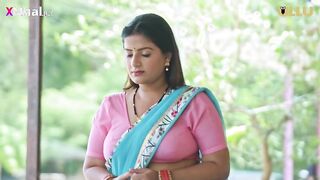 Desi Kisse Khud Khushi Episode 6