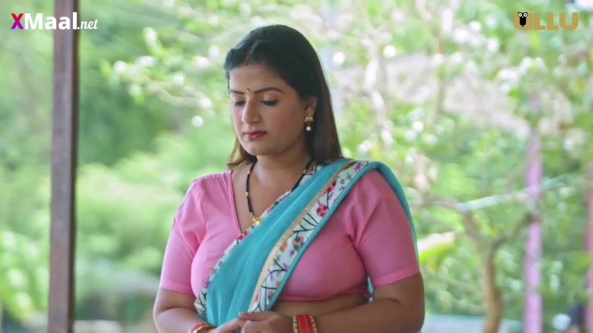 Desi Kisse Khud Khushi Episode 6