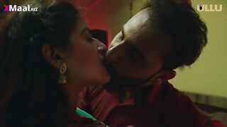 Desi Kisse Khud Khushi Episode 7