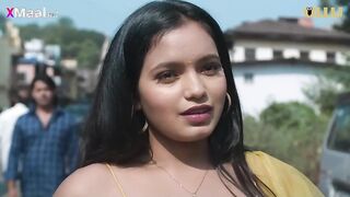 Desi Kisse Na Umra Ki Seema Ho Episode 3