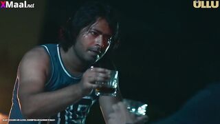 Desi Kisse Na Umra Ki Seema Ho Episode 3