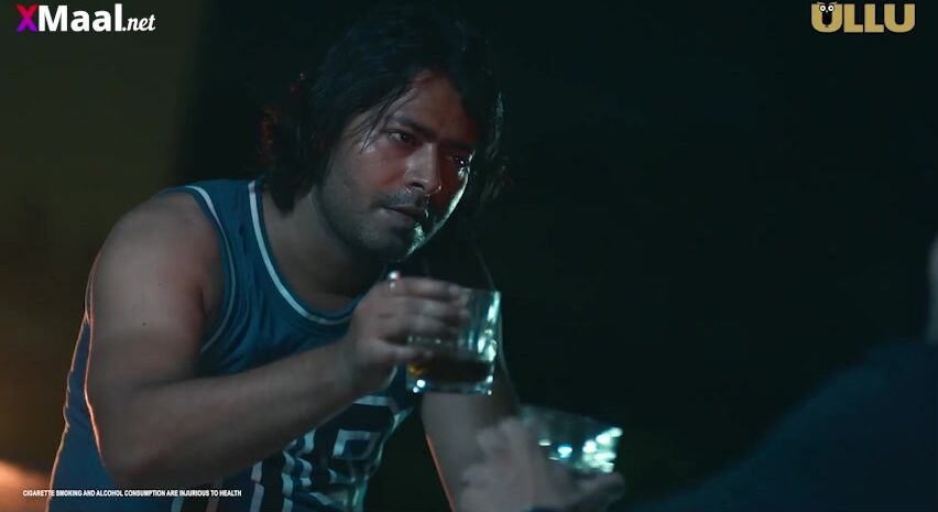 Desi Kisse Na Umra Ki Seema Ho Episode 3