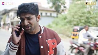 Desi Kisse Na Umra Ki Seema Ho Episode 7