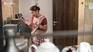 Devar Ji Episode 1