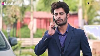 Devar Ji Episode 1