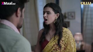 Devar Ji Episode 2