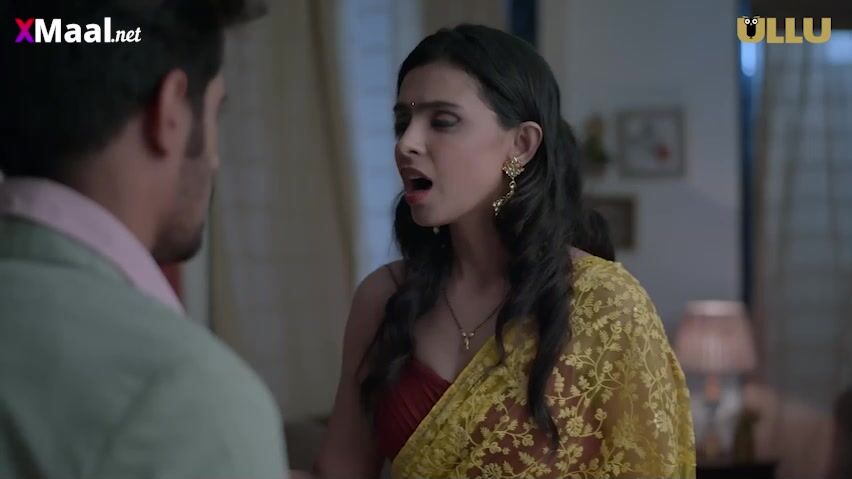 Devar Ji Episode 2