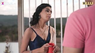 Devar Ji Episode 3
