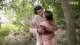 Devar Ji Episode 3