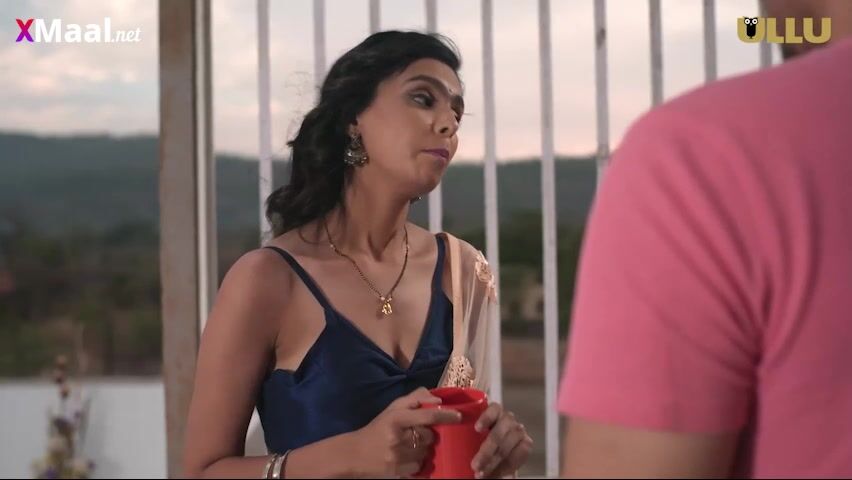 Devar Ji Episode 3