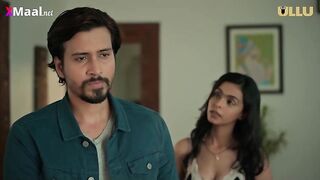 Devar Ji Episode 4