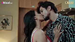 Devar Ji Episode 4