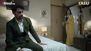 Devar Ji Episode 5