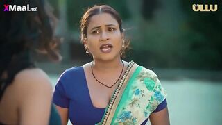 Devar Ji Episode 6