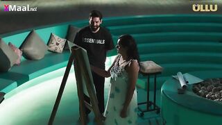 Devil Episode 1