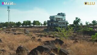 Devil Episode 2