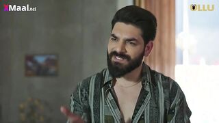 Devil Episode 3
