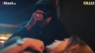 Dil Sambhal Ja Zara Episode 1