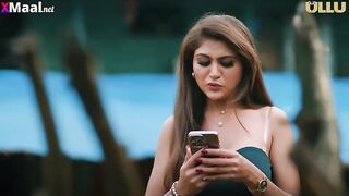 Dil Sambhal Ja Zara Episode 1