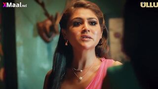 Dil Sambhal Ja Zara Episode 1