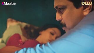 Dil Sambhal Ja Zara Episode 2