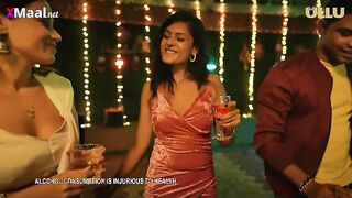 Dil Sambhal Ja Zara Episode 2