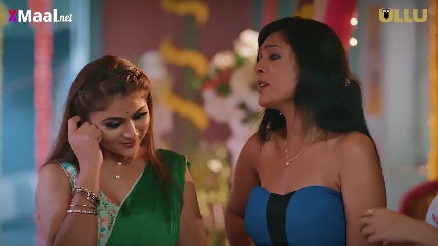 Dil Sambhal Ja Zara Episode 2