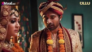 Dil Sambhal Ja Zara Episode 6