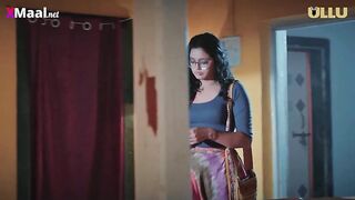 Dil To Baccha Hai Episode 4